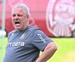 CFR Cluj a fost învinsă de Jablonec, scor 0-1, la debutul în grupele UEFA Conference League. Marius Șumudică a intervenit după meci și a lansat un atac fără precedent la adresa lui Dan Petrescu.