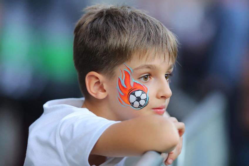 foto: Ștefan Constantin