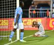 FOTO FC Voluntari - FCU Craiova 16.09.2022
