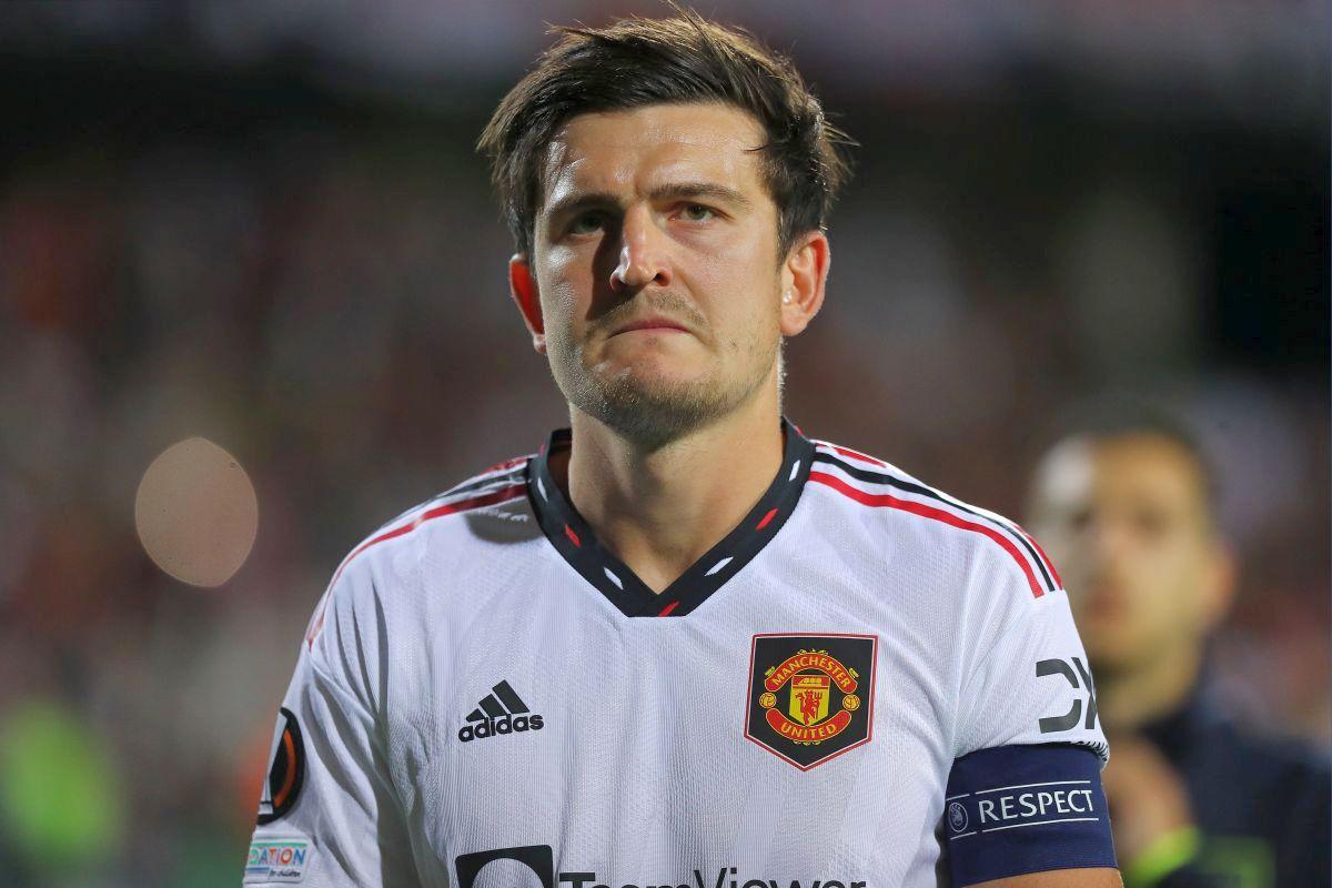5 lucruri după Sheriff - Manchester United, meciul toamnei pentru estul Europei » Ce au afișat fanii „diavolilor” și cum s-a văzut meciul prin ochii trimisului GSP