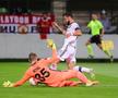 Sheriff Tiraspol - Manchester United 0-2 (foto: Ștefan Constantin)