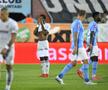 Voluntari o bate pe FCU Craiova și o ține în afara play-off-ului