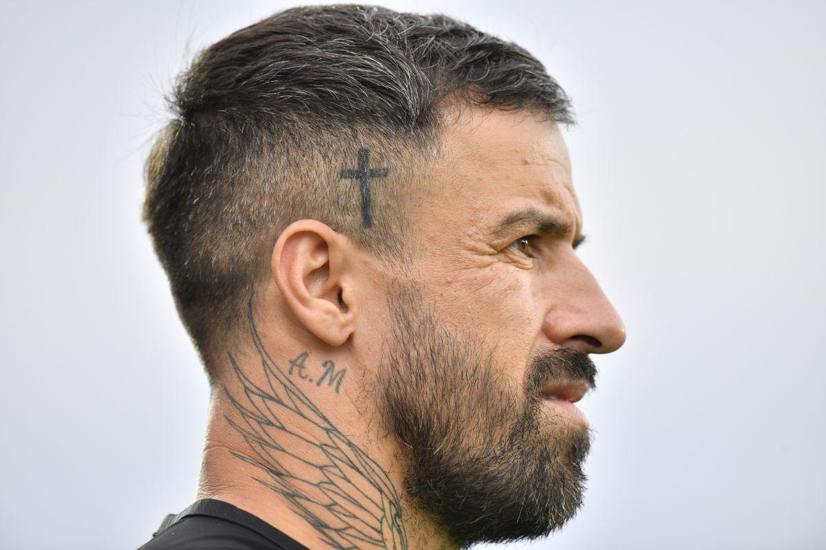 FOTO FC Voluntari - FCU Craiova 16.09.2022