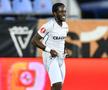 Voluntari o bate pe FCU Craiova și o ține în afara play-off-ului