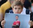 Sheriff Tiraspol - Manchester United 0-2 (foto: Ștefan Constantin)