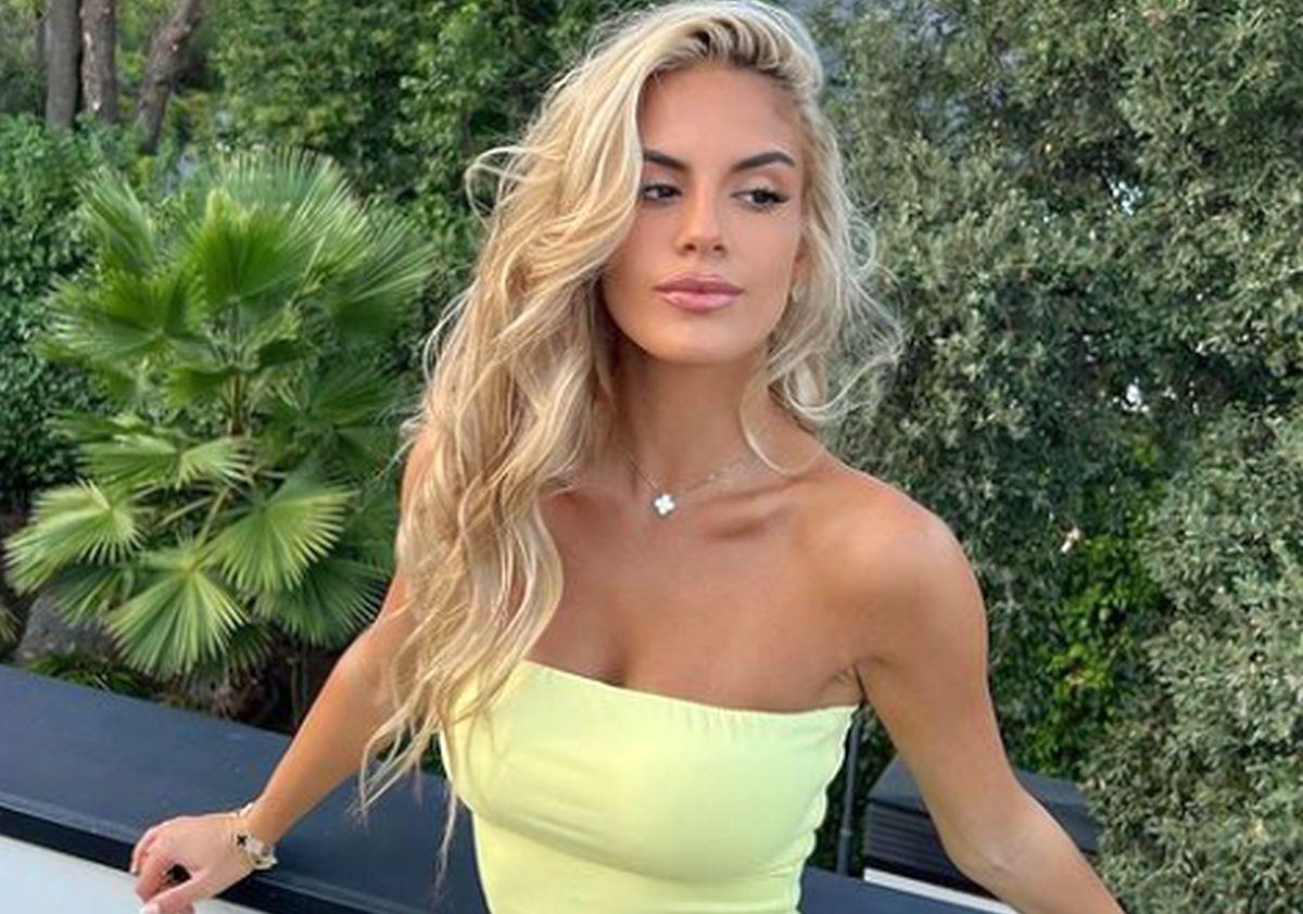 Maria Guardiola