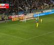 Capturi Orange Sport
