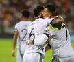 Sheriff Tiraspol - Manchester United 0-2 (foto: Ștefan Constantin)