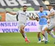 FOTO FC Voluntari - FCU Craiova 16.09.2022