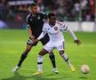 Sheriff Tiraspol - Manchester United 0-2 (foto: Ștefan Constantin)