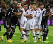 Sheriff Tiraspol - Manchester United 0-2 (foto: Ștefan Constantin)