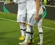 Sheriff Tiraspol - Manchester United 0-2 (foto: Ștefan Constantin)