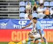 Voluntari o bate pe FCU Craiova și o ține în afara play-off-ului