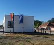 foto: Răzvan Luțac