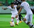 Sheriff Tiraspol - Manchester United 0-2 (foto: Ștefan Constantin)