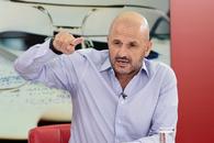 Motivul pentru care Adrian Mititelu l-a vândut pe Compagno la FCSB: „Mi-am dat seama că am greșit! Nu trebuia să judec cu sufletul”