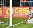 Voluntari o bate pe FCU Craiova și o ține în afara play-off-ului
