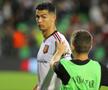 Sheriff Tiraspol - Manchester United 0-2 (foto: Ștefan Constantin)