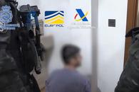 Anchetă de proporții în Spania! 23 de români și bulgari au fost arestați pentru trucare de meciuri și fraudarea caselor de pariuri: „Liderul organizației corupea mai mulți fotbaliști din România”