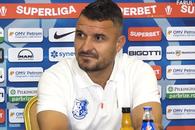 Budescu, declarații tari: „Suntem favoriți cu FCSB. Trebuie să câștigăm”