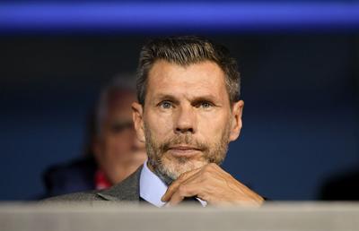 Zvonimir  Boban, directorul UEFA, dezaprobă modificările de regulament ordonate de Pierluigi Collina: „E ceva nebunesc! Nu s-a consultat cu nimeni” + Mesaj pentru saudiți: „Nu pot cumpăra istoria!”