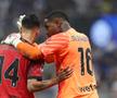 Inter a zdrobit-o pe AC Milan în Derby della Madonnina și e lider în Serie A