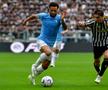 Juventus, victorie clară cu Lazio » Iată clasamentul actualizat din Serie A