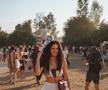 Fosta iubită a lui Torje a ajuns celebră și mai bogată decât el! Ioana e milionară cu doar un salariat