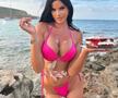 Ivana Knoll - 2023