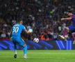 Barcelona, show într-un meci al premierelor » Joao Felix și Joao Cancelo au „spart gheața” în tricoul catalanilor