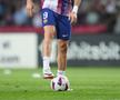 Barcelona, show într-un meci al premierelor » Joao Felix și Joao Cancelo au „spart gheața” în tricoul catalanilor