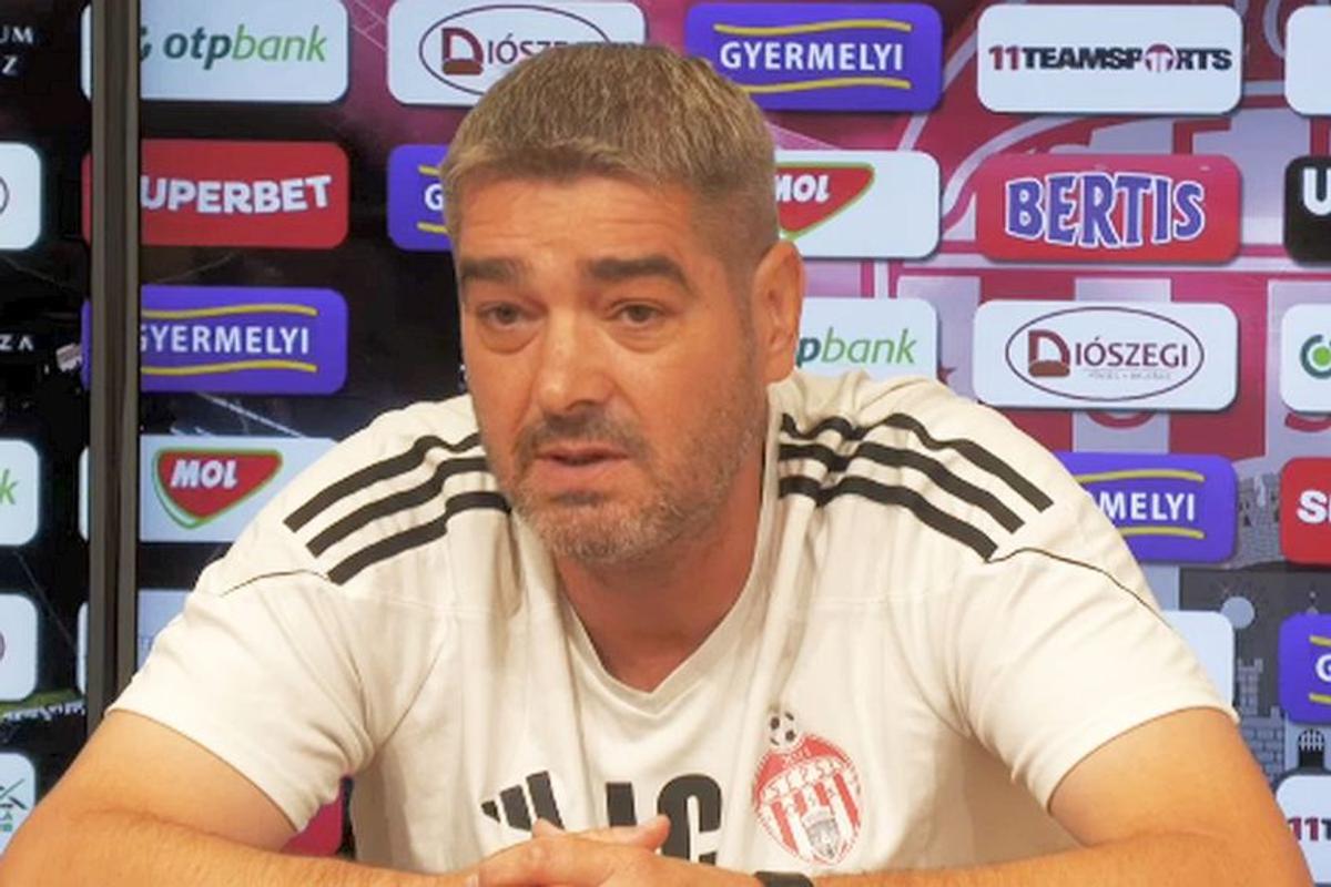 Liviu Ciobotariu atrage atenția asupra unui aspect: „Asta m-a deranjat cel mai mult!”