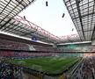 Inter - AC Milan (runda #4 din Serie A)