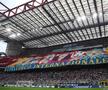 Inter - AC Milan (runda #4 din Serie A)