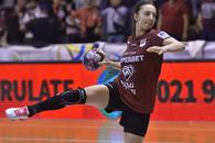 Rapid, victorie chinuită în fața celei mai slabe echipe din Liga Campionilor » Plecarea lui Kim Rasmussen nu a adus schimbarea dorită