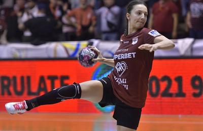 Rapid, victorie chinuită în fața celei mai slabe echipe din Liga Campionilor » Plecarea lui Kim Rasmussen nu a adus schimbarea dorită