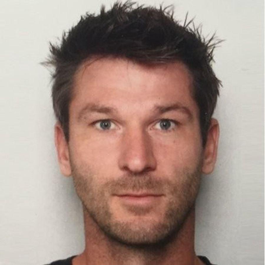 Frederic Lefebvre Patrick Mouratoglou s-a întâlnit cu Serena Williams în săptămâna verdictului primit de Simona Halep