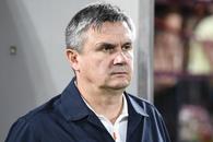 Cristi Balaj ripostează, după atacul dezlănțuit al lui Mihai Stoica: „Lucrurile nu rămân neplătite”
