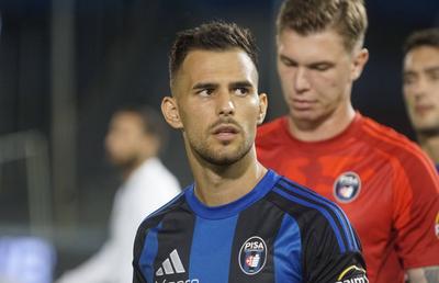 Marius Marin s-a accidentat! Emoții pentru Mircea Lucescu pentru meciurile României din octombrie