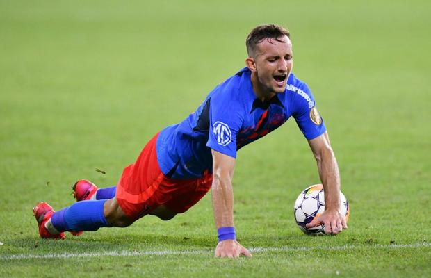 Nu mai are răbdare cu Marius Ștefănescu » Critici acide: „1,3 milioane de euro aruncați!”