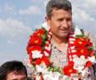 Gigi Mulțescu a fost extrem de prețuit în Turcia / Sursă foto: uzunpaslar.wordpress.com/