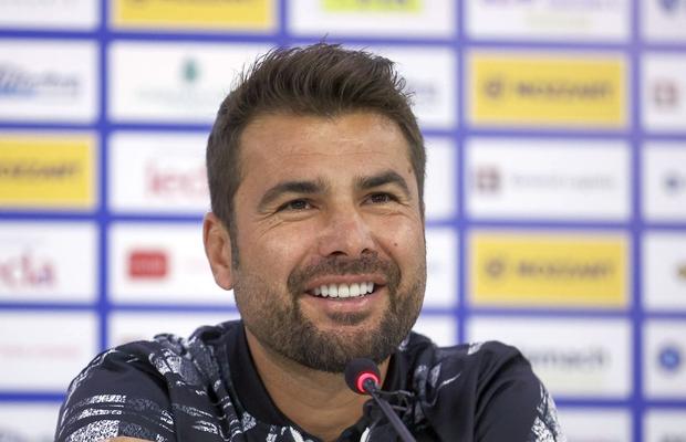 După Mircea Lucescu, și Adrian Mutu a răbufnit: „FCSB e Steaua. E democrație! Ei încearcă să ne astupe gura”