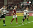 Reacții nestăpânite ale lui Dan Șucu la golurile încasate de Rapid cu U Cluj » Patronul giuleștenilor, un car de nervi
