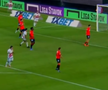 Spaniolii, la picioarele lui Andrei Rațiu, după primul gol al românului în La Liga: „Omul meciului, a fost deasupra tuturor”
