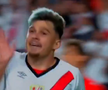 Spaniolii, la picioarele lui Andrei Rațiu, după primul gol al românului în La Liga: „Omul meciului, a fost deasupra tuturor”