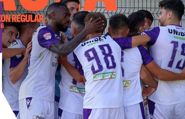 FC Argeș o învinge pe Concordia Chiajna la capătul unui meci extrem de spectaculos