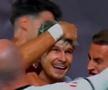 Andrei Rațiu (26 de ani), fundașul dreapta de la Rayo Vallecano și al echipei naționale a României, a marcat în partida împotriva Osasunei, scor 2-1, din runda cu numărul #5 din La Liga.