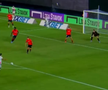 Spaniolii, la picioarele lui Andrei Rațiu, după primul gol al românului în La Liga: „Omul meciului, a fost deasupra tuturor”