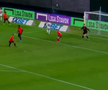 Spaniolii, la picioarele lui Andrei Rațiu, după primul gol al românului în La Liga: „Omul meciului, a fost deasupra tuturor”