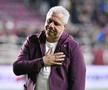 Marius Șumudică a intrat în direct și a răbufnit după înfrângerea cu U Cluj: „Nu se poate așa ceva” » Furios și la conferință: „Domnul Șucu le bagă banii la ora 12, cu mine nu e loc de așa ceva”